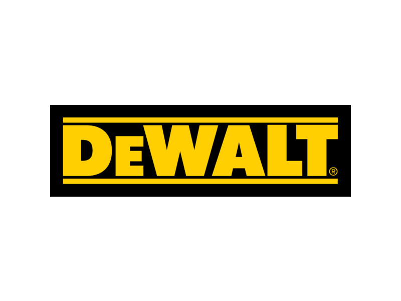 DeWalt