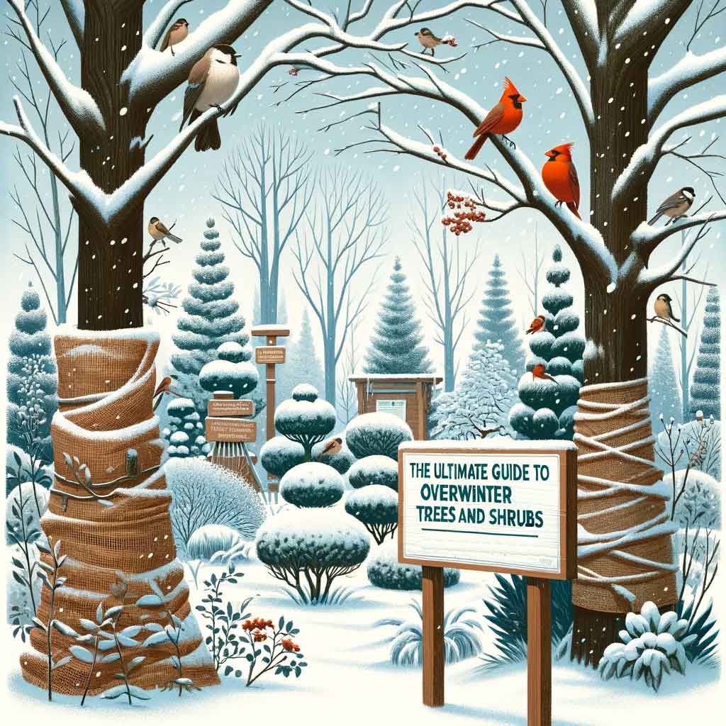winter-warriors-overwintering-guide