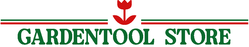 GARDENTOOLS SHOP