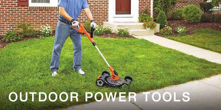 battery power tools sale,milwaukee sale canada,dewalt sale canada, lawnmower